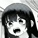 iactuallyhadfun
