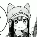 innocentstare