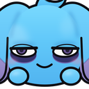 depresso_happy