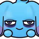 :depresso_happy:
