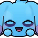 :depresso_laugh: