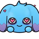 :depresso_love: