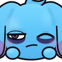 :depresso_wink: