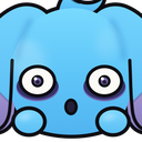 depresso_surprised