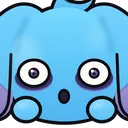 :depresso_surprised: