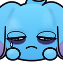 :depresso_sad: