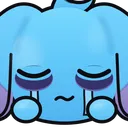 :depresso_cry: