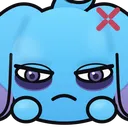 <:depresso_angry:1532276437623767091>