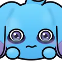 <:depresso_pleading:1532276440991797371>