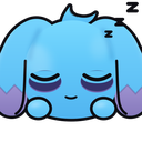 depresso_sleep