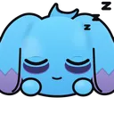 <:depresso_sleep:1532276444103708692>