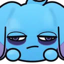 <:depresso_smug:1532276503352573989>