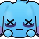<:depresso_dead:1532276506150047906>