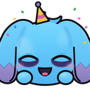 depresso_party