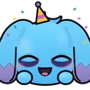 <:depresso_party:1532276508708700260>