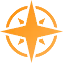 Directive