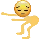 sadboidvnce