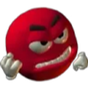lc_angry