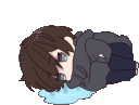 emoji_91