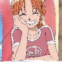 :emoji_2:
