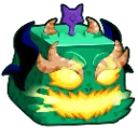 dragonwest