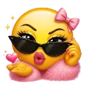 Her