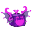 shadowfruit