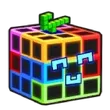 creationfruit