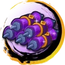 legendaryscroll