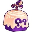 doughfruit