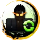 bossrespawn