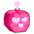 lovefruit