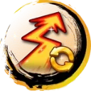 statreset