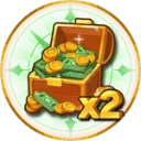2xmoney
