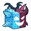 spiritfruit