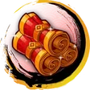 mythicalscroll