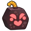 bombfruit