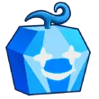 diamondfruit
