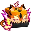 tigerfruit