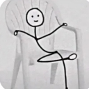:emoji_10: