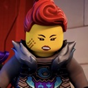 jordanacrashout Discord emoji
