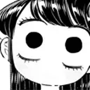 Femail