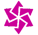 :tsu_wist_spin: