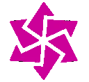 <a:tsu_wist_spin:1532304207351255040>