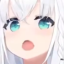 a_fubuO Discord emoji