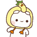 ab_cuteduckiebop Discord emoji