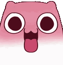 FREAKY animated Discord emote - 🛕𝗭𝗼𝗱𝗶𝗮𝗻 𝗘𝗺𝗽𝗶𝗿𝗲🛕
