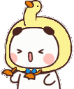 ab_cuteduckiewiggle Discord emoji