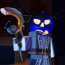dusekkar Discord Emoji - TWO TIME CLUB