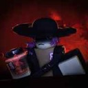 janedoe Discord Emoji | TWO TIME CLUB